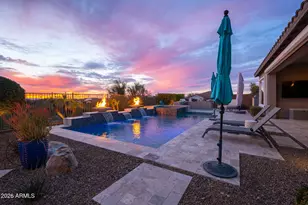 32034 N 62nd Pl, Cave Creek, AZ 85331 - Photo 82