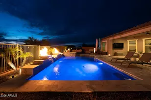 32034 N 62nd Pl, Cave Creek, AZ 85331 - Photo 34