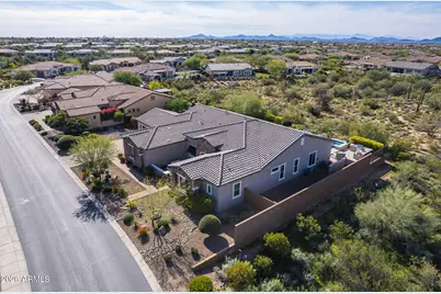 32034 N 62nd Place, Cave Creek, AZ 85331 - Photo 32