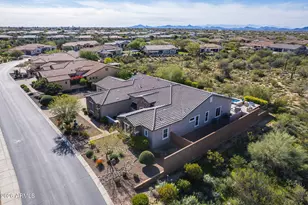 32034 N 62nd Pl, Cave Creek, AZ 85331 - Photo 32