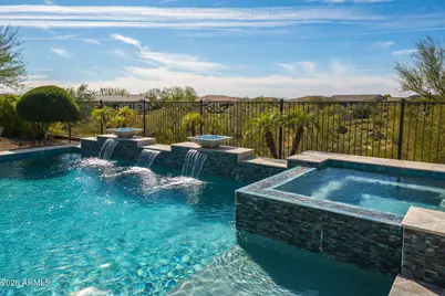 32034 N 62nd Place, Cave Creek, AZ 85331 - Photo 4