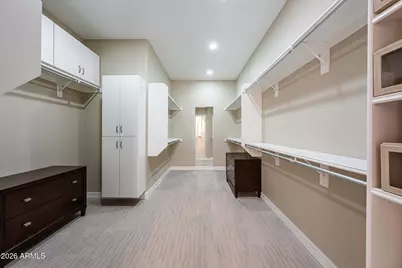 32034 N 62nd Place, Cave Creek, AZ 85331 - Photo 14