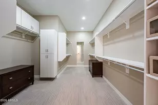 32034 N 62nd Pl, Cave Creek, AZ 85331 - Photo 14