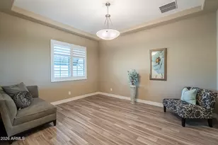 32034 N 62nd Pl, Cave Creek, AZ 85331 - Photo 76