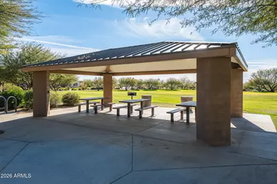 32034 N 62nd Place, Cave Creek, AZ 85331 - Photo 96