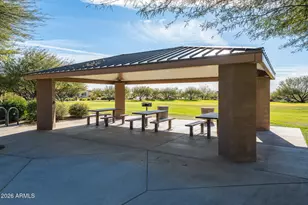 32034 N 62nd Pl, Cave Creek, AZ 85331 - Photo 96