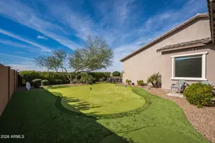 32034 N 62nd Pl, Cave Creek, AZ 85331 - Photo 44