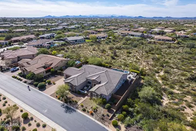32034 N 62nd Place, Cave Creek, AZ 85331 - Photo 42