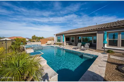 32034 N 62nd Place, Cave Creek, AZ 85331 - Photo 54