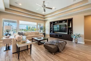 32034 N 62nd Pl, Cave Creek, AZ 85331 - Photo 64