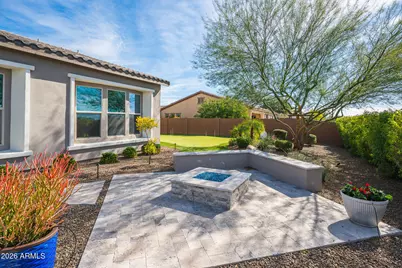 32034 N 62nd Place, Cave Creek, AZ 85331 - Photo 50