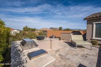 32034 N 62nd Place, Cave Creek, AZ 85331 - Photo 52