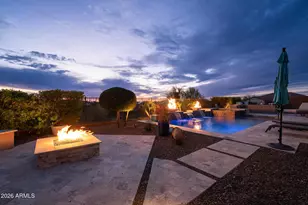 32034 N 62nd Pl, Cave Creek, AZ 85331 - Photo 88