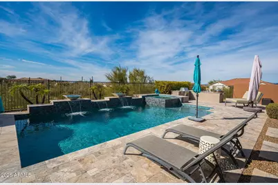 32034 N 62nd Place, Cave Creek, AZ 85331 - Photo 54