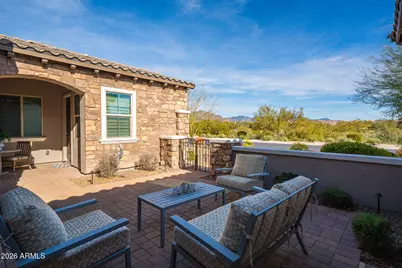 32034 N 62nd Place, Cave Creek, AZ 85331 - Photo 24