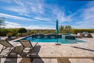 32034 N 62nd Pl, Cave Creek, AZ 85331 - Photo 60