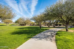 32034 N 62nd Pl, Cave Creek, AZ 85331 - Photo 92