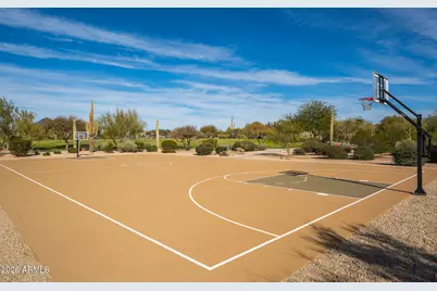 32034 N 62nd Place, Cave Creek, AZ 85331 - Photo 98