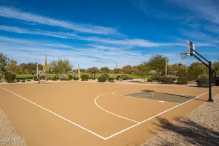 32034 N 62nd Pl, Cave Creek, AZ 85331 - Photo 98