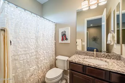 32034 N 62nd Place, Cave Creek, AZ 85331 - Photo 16