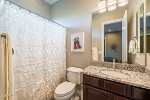 32034 N 62nd Pl, Cave Creek, AZ 85331 - Photo 16