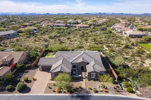 32034 N 62nd Pl, Cave Creek, AZ 85331 - Photo 26
