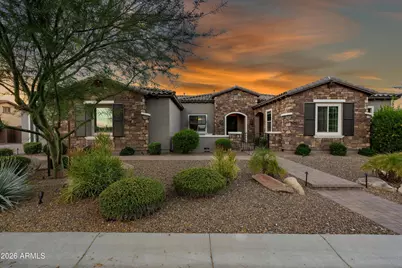 32034 N 62nd Place, Cave Creek, AZ 85331 - Photo 2