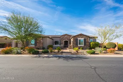 32034 N 62nd Place, Cave Creek, AZ 85331 - Photo 2