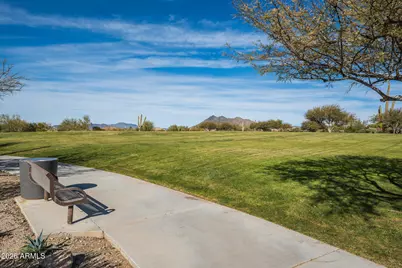 32034 N 62nd Place, Cave Creek, AZ 85331 - Photo 96