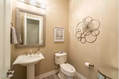 32034 N 62nd Place, Cave Creek, AZ 85331 - Photo 66
