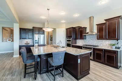 32034 N 62nd Place, Cave Creek, AZ 85331 - Photo 72