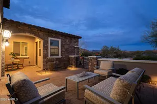 32034 N 62nd Pl, Cave Creek, AZ 85331 - Photo 46