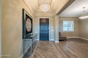 32034 N 62nd Pl, Cave Creek, AZ 85331 - Photo 74