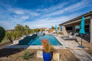 32034 N 62nd Pl, Cave Creek, AZ 85331 - Photo 48