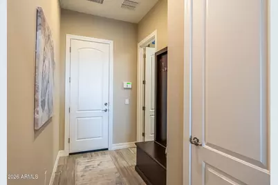 32034 N 62nd Place, Cave Creek, AZ 85331 - Photo 64