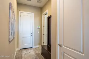 32034 N 62nd Pl, Cave Creek, AZ 85331 - Photo 64