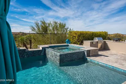 32034 N 62nd Place, Cave Creek, AZ 85331 - Photo 56
