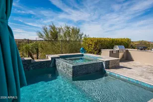 32034 N 62nd Pl, Cave Creek, AZ 85331 - Photo 56