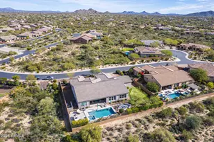 32034 N 62nd Pl, Cave Creek, AZ 85331 - Photo 36