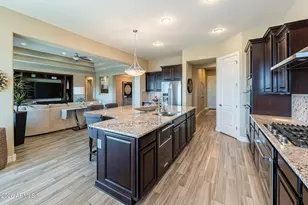 32034 N 62nd Pl, Cave Creek, AZ 85331 - Photo 70