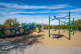 32034 N 62nd Pl, Cave Creek, AZ 85331 - Photo 94