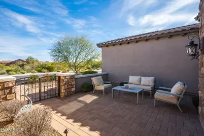 32034 N 62nd Place, Cave Creek, AZ 85331 - Photo 42