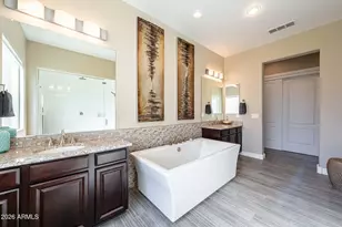 32034 N 62nd Pl, Cave Creek, AZ 85331 - Photo 14