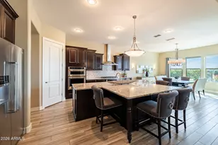 32034 N 62nd Pl, Cave Creek, AZ 85331 - Photo 28