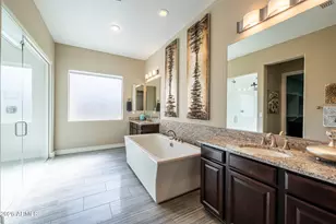 32034 N 62nd Pl, Cave Creek, AZ 85331 - Photo 12