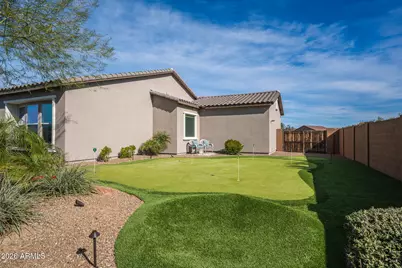 32034 N 62nd Place, Cave Creek, AZ 85331 - Photo 48