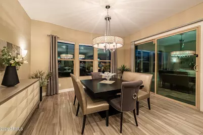 32034 N 62nd Place, Cave Creek, AZ 85331 - Photo 8