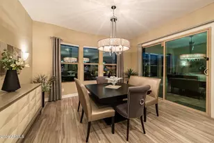 32034 N 62nd Pl, Cave Creek, AZ 85331 - Photo 8