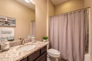 32034 N 62nd Pl, Cave Creek, AZ 85331 - Photo 20