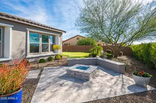 32034 N 62nd Pl, Cave Creek, AZ 85331 - Photo 46